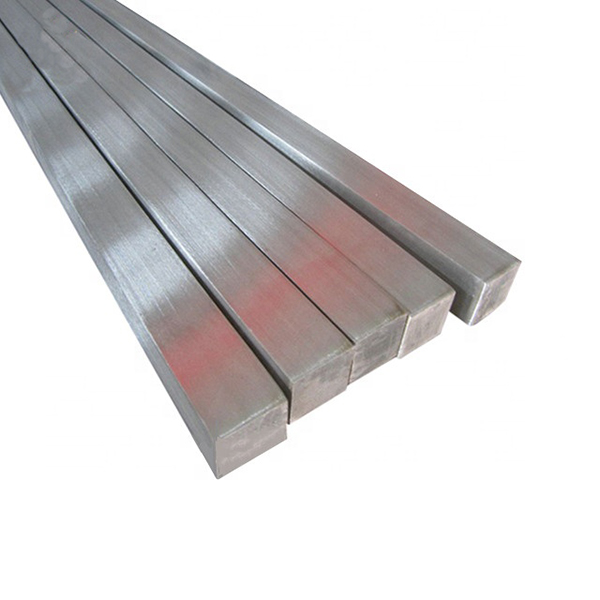 Alloy 904L / UNS N08904 / 1.4539