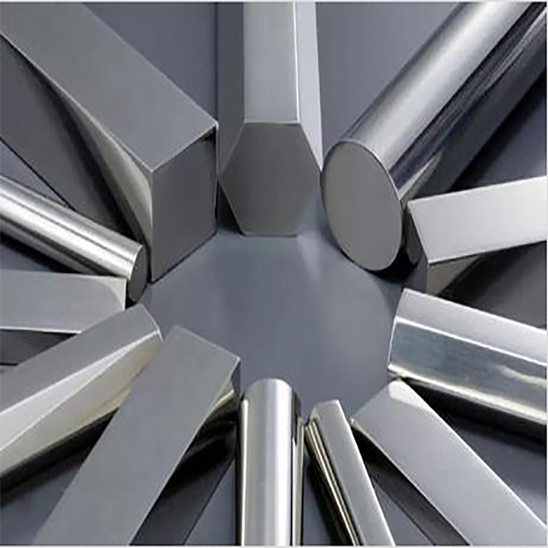 Alloy 800/ Incoloy 800 / UNS N08800 / 1.4876