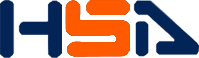 logo-hanqing-1