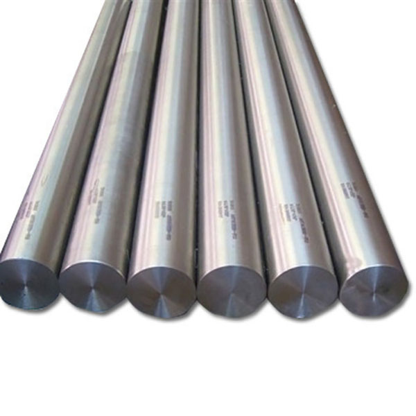 Hastelloy C-22 / Alloy C22 /N06022 / 2.4602