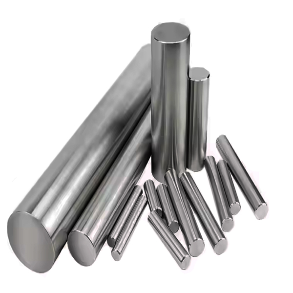 Alloy 686 / Inconel 686 / UNS N06686 / 2.4606