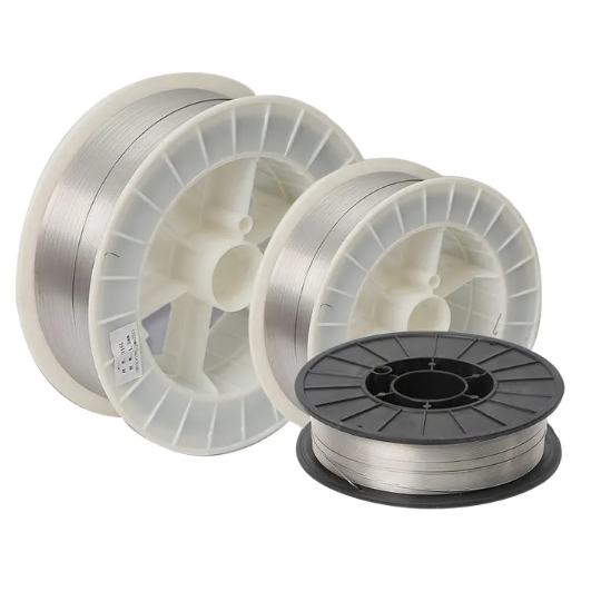 Alloy L605/Haynes 25/UNS R30605/2.4964