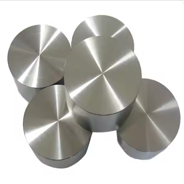 Maraging 250/K92890/1.6359/Vascomax C250/18Ni250