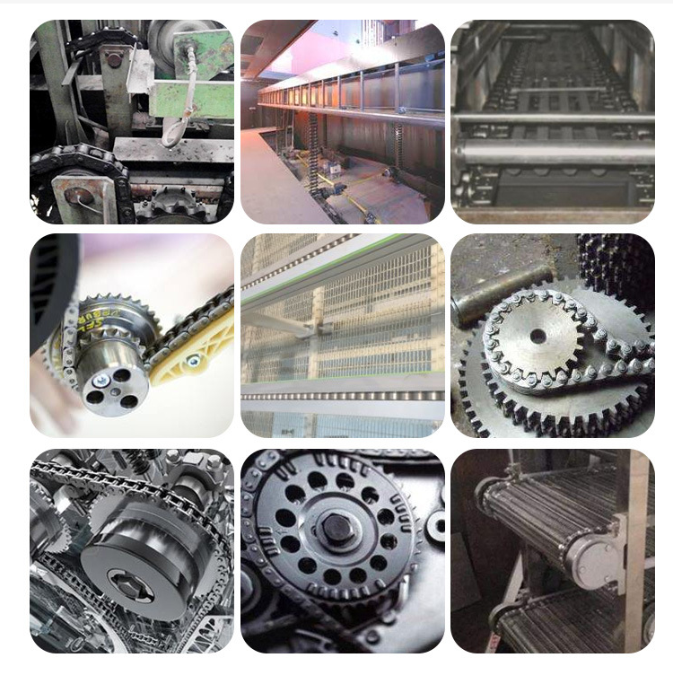 Каковы тенденции рынка воздушных фильтров в Китае?