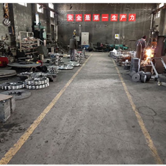 Каковы тенденции рынка воздушных фильтров в Китае?