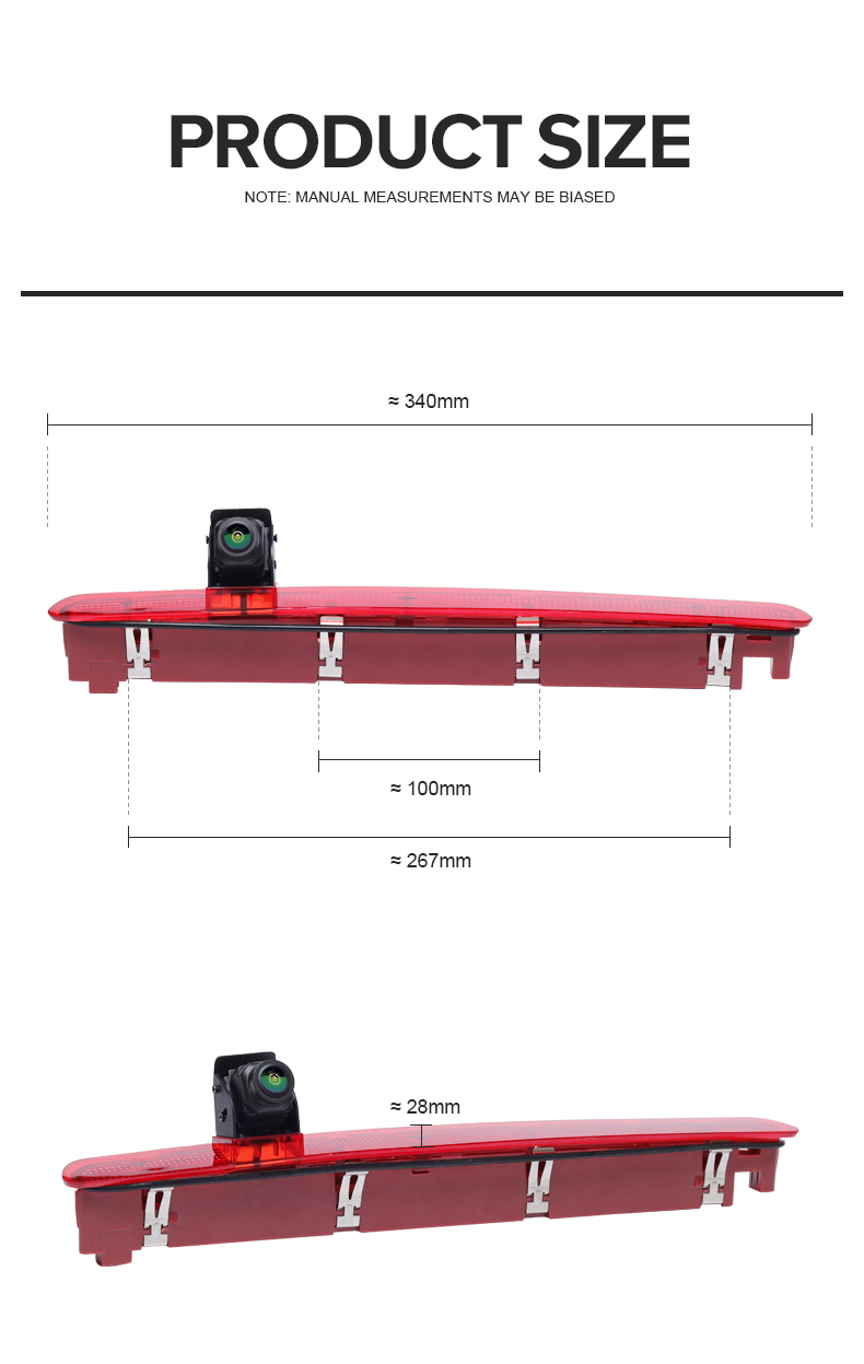 AX021GJ_05