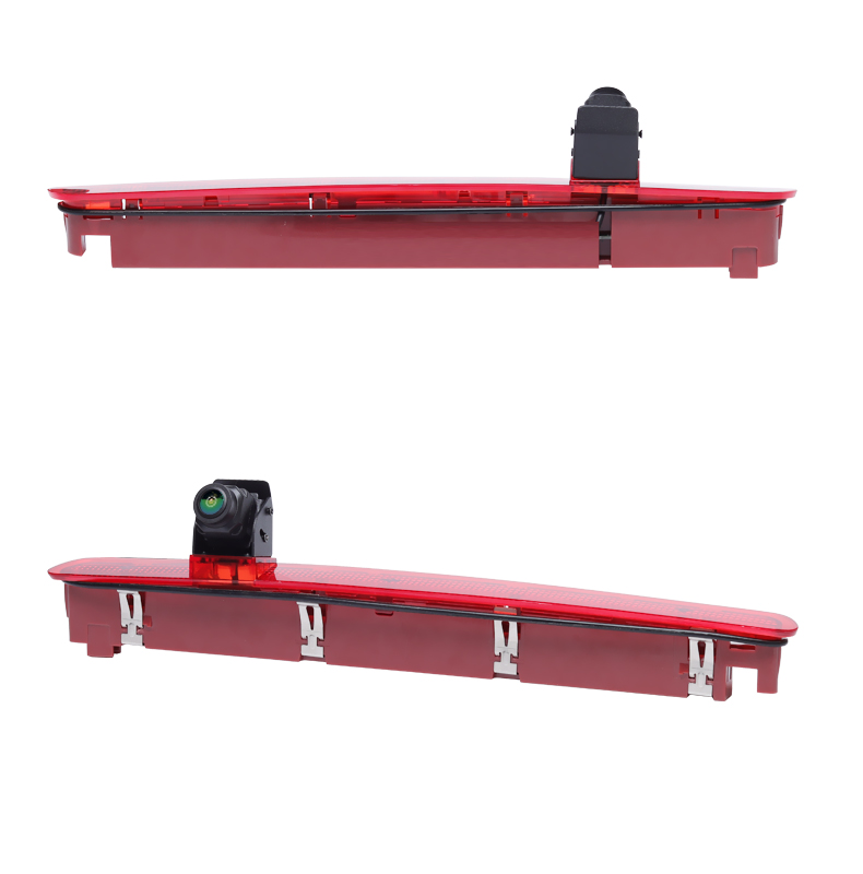 AX021GJ_06