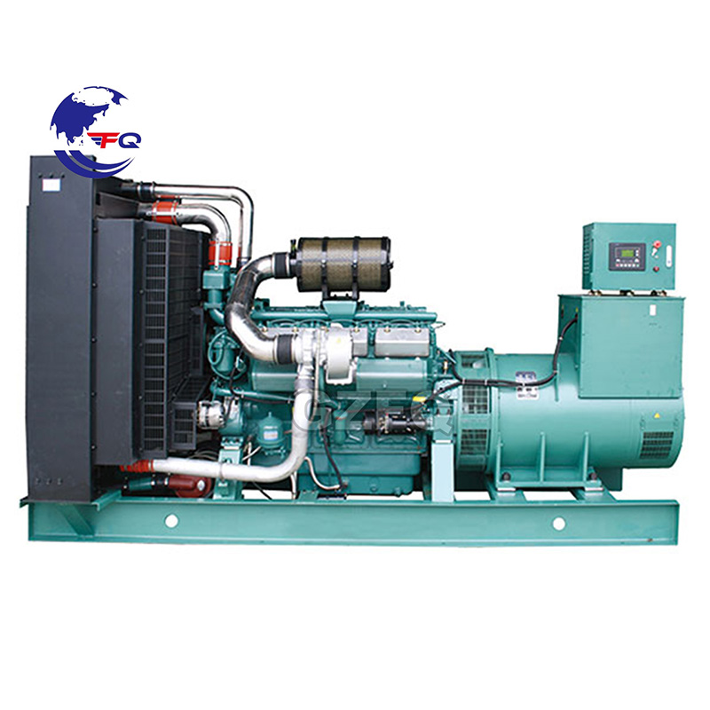 Каковы преимущества двигателя Y17DT для Opel Astra G?