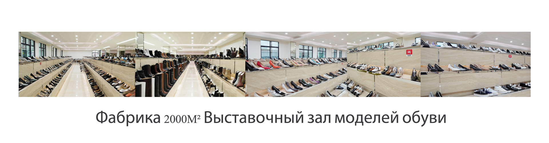 Роскошные фигурные сандалии со стразами на квадратном ноге на высоком каблуке с открытым носком мюли Обувь для матери и дочери Мода Элегантные маленькие туфли для невесты на свадьбу