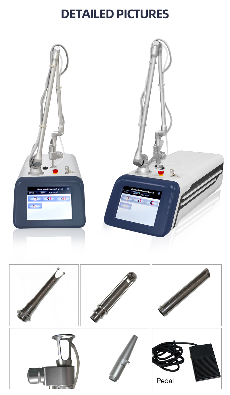 AU-L011 (8)