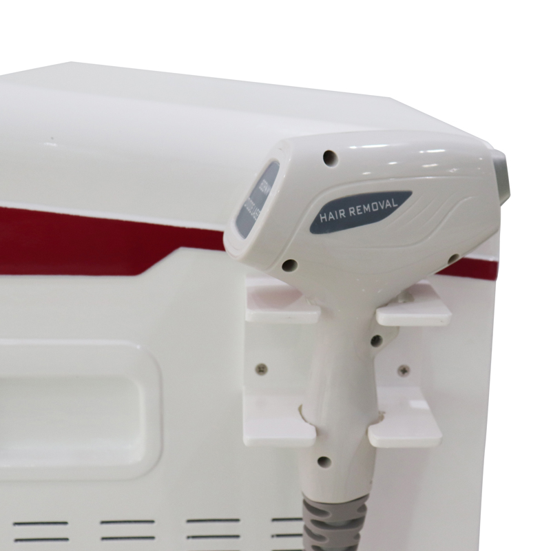 AU-V52 (3)