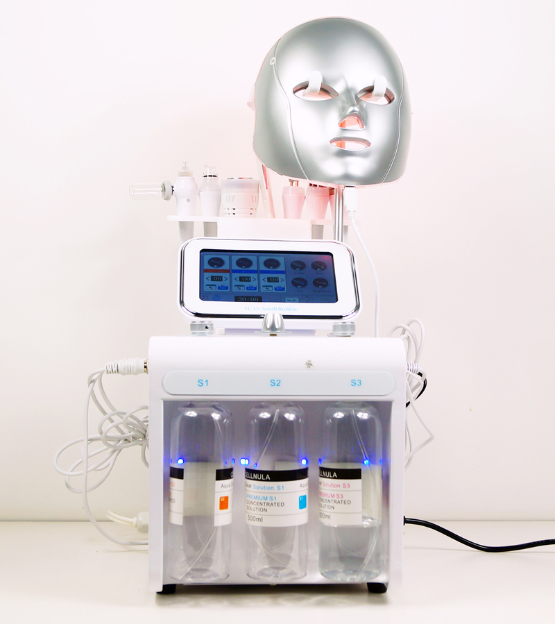Au-S516 (1)
