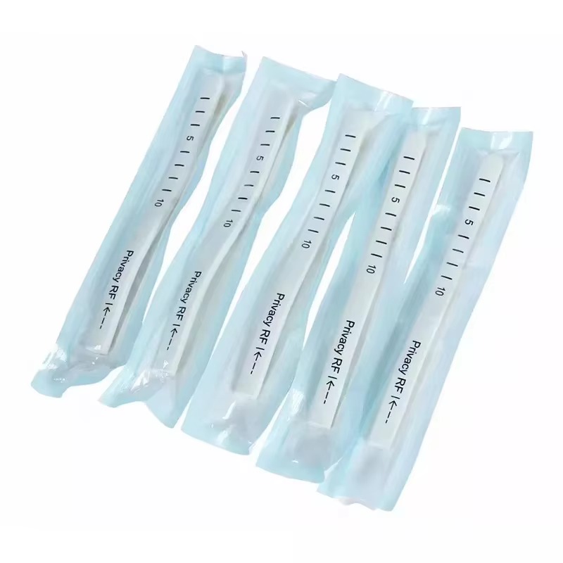 B36 cartridges