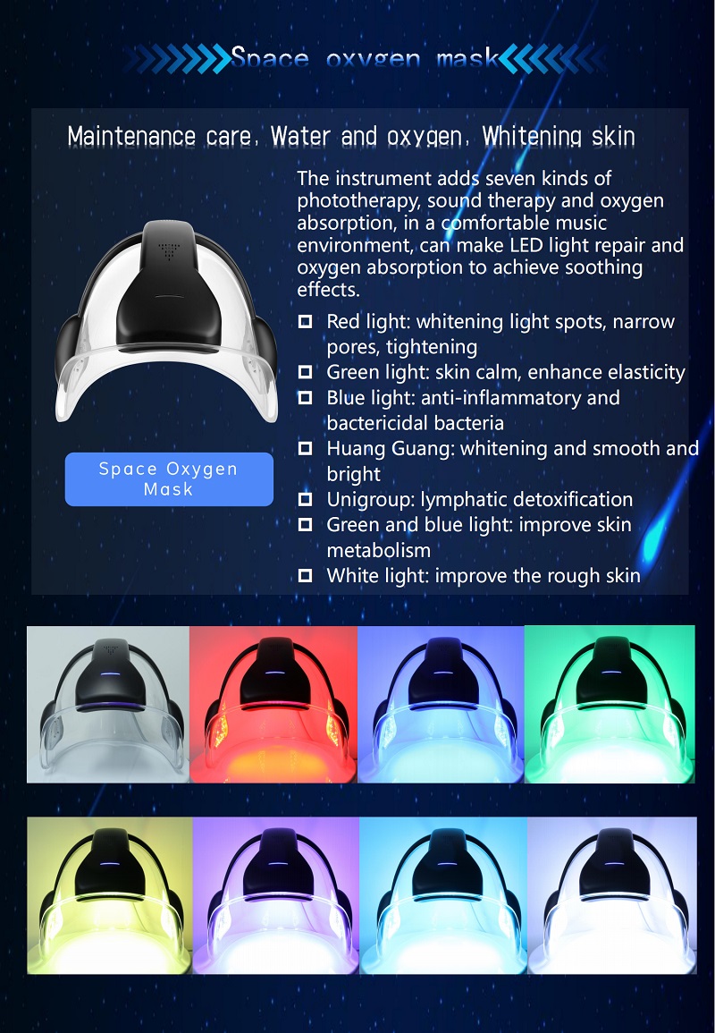H600 (10)