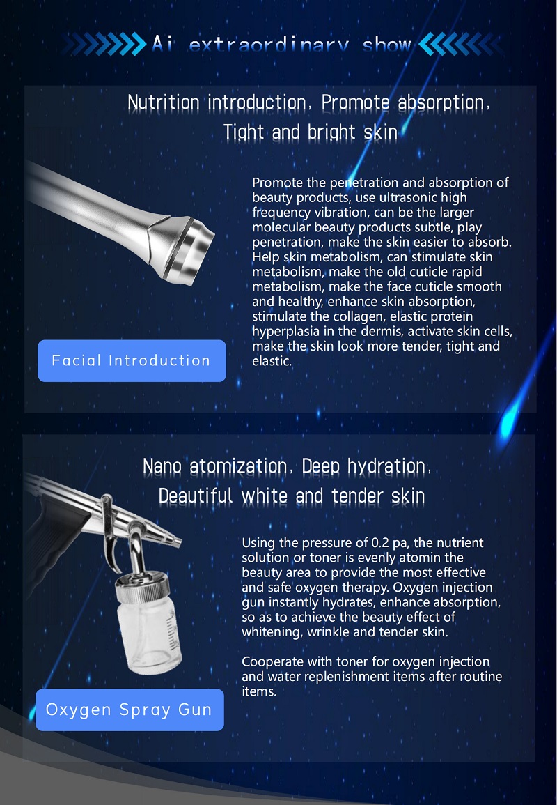 H600 (4)