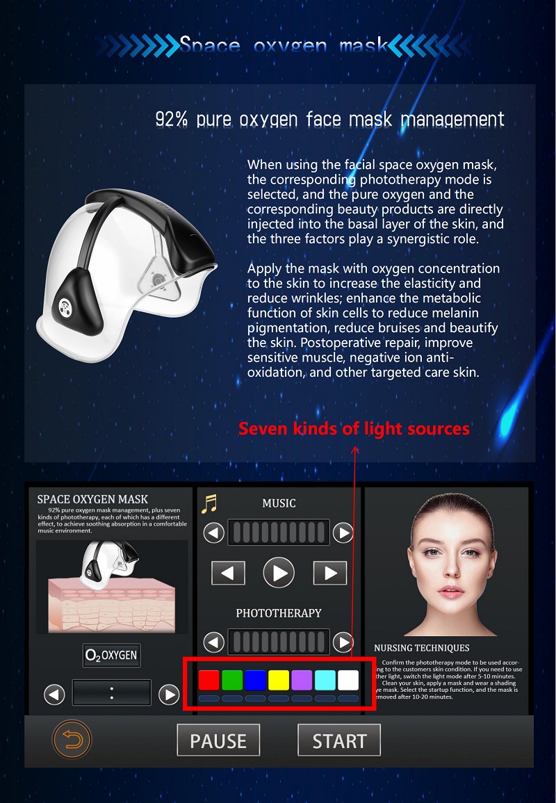 H600 (9)