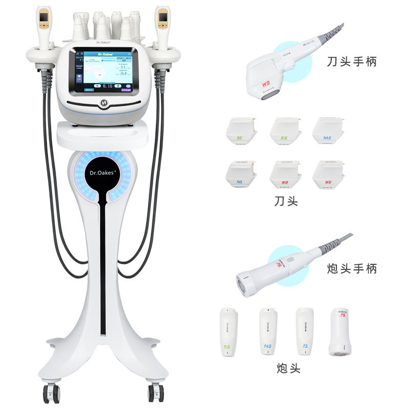 K2B (1)