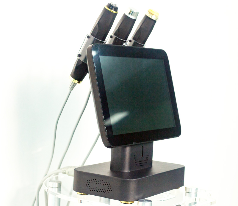 S514D (1)