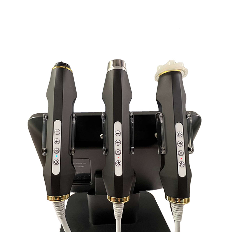 S514D (4)