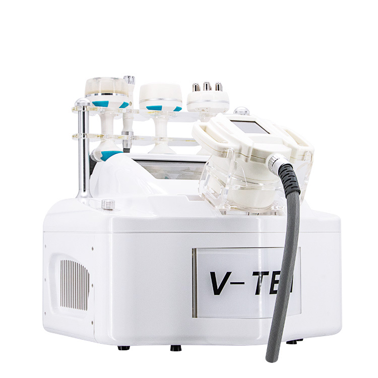 V10 (3)