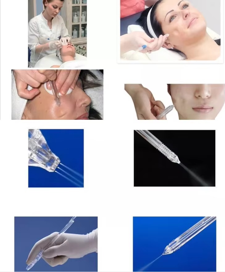 X01 (9)