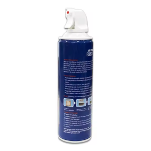 AC disinfectant-3