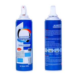 AC disinfectant-6