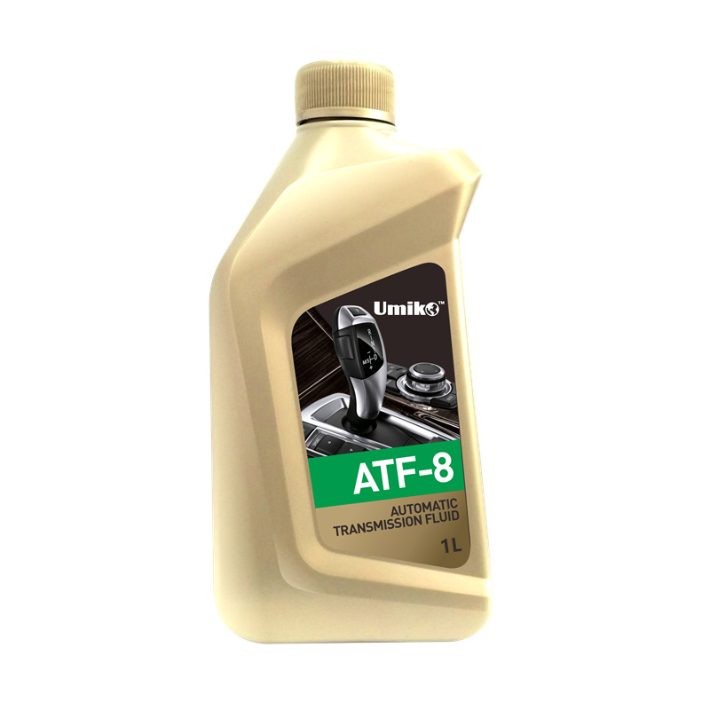 ATF-8