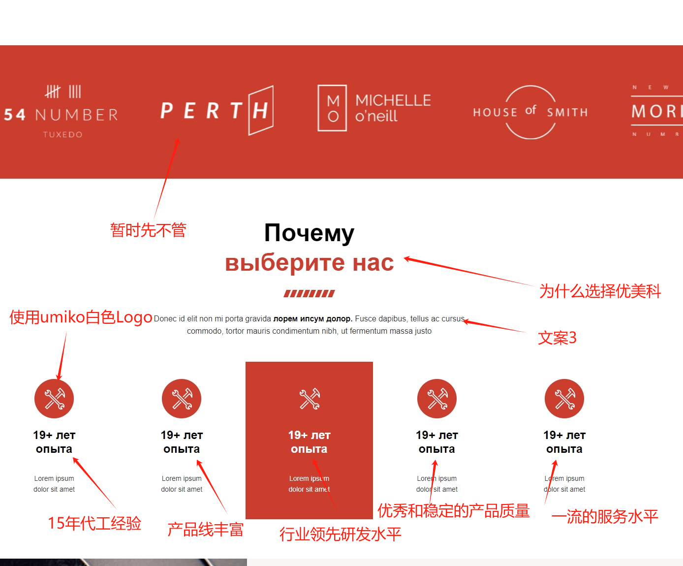 Как выбрать DOT3 тормозную жидкость для завода?