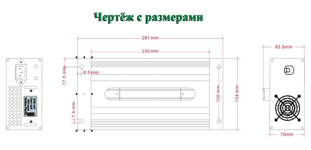 Зарядное устройство 48в 20а <br />
<b>Warning</b>:  Illegal string offset 'title' in <b>/www/wwwroot/gzyxld.qetseo.cn/wp-content/themes/global/single-product.php</b> on line <b>471</b><br />
h