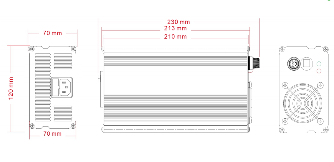 Зарядное устройство 12В 25А для LiFePO4 аккумуляторов <br />
<b>Warning</b>:  Illegal string offset 'title' in <b>/www/wwwroot/gzyxld.qetseo.cn/wp-content/themes/global/single-product.php</b> on line <b>471</b><br />
h