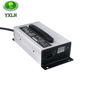 Зарядные устройства ip67
