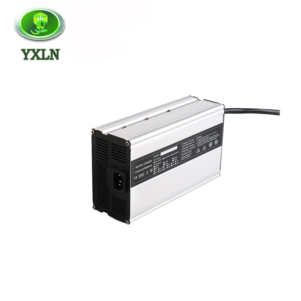 Зарядное устройство 12В 30А для аккумуляторов Lithium, LiFePO4 и свинцово-кислотных батарей <br />
<b>Warning</b>:  Illegal string offset 'title' in <b>/www/wwwroot/gzyxld.qetseo.cn/wp-content/themes/global/single-product.php</b> on line <b>585</b><br />
h>