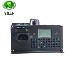 Зарядное устройство для agm аккумуляторов 12v