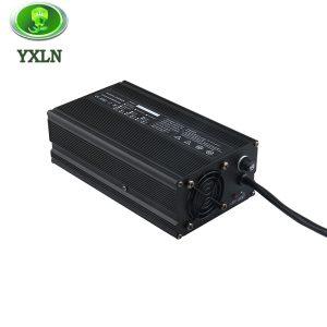 Зарядное устройство +для lifepo4