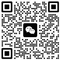 WeChat