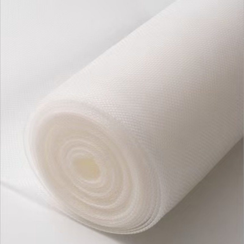 Введение в нейлоновый экран