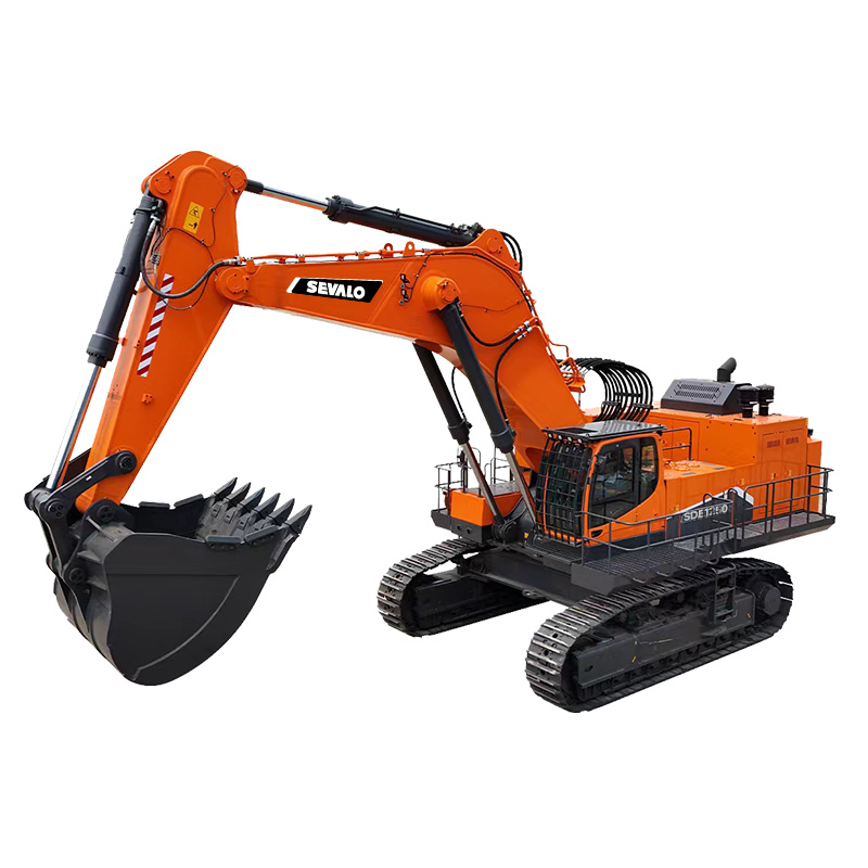 SEVALO SDE1250