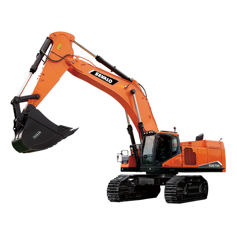 SEVALO SDE705