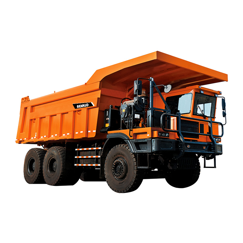 SEVALO SDT105