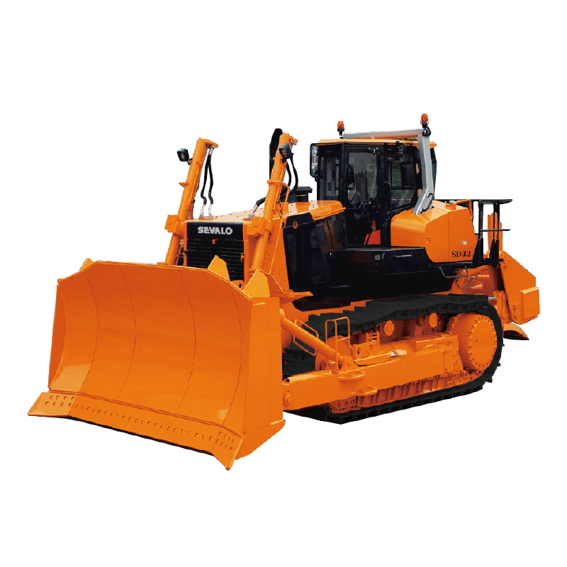 SEVALO SHD32