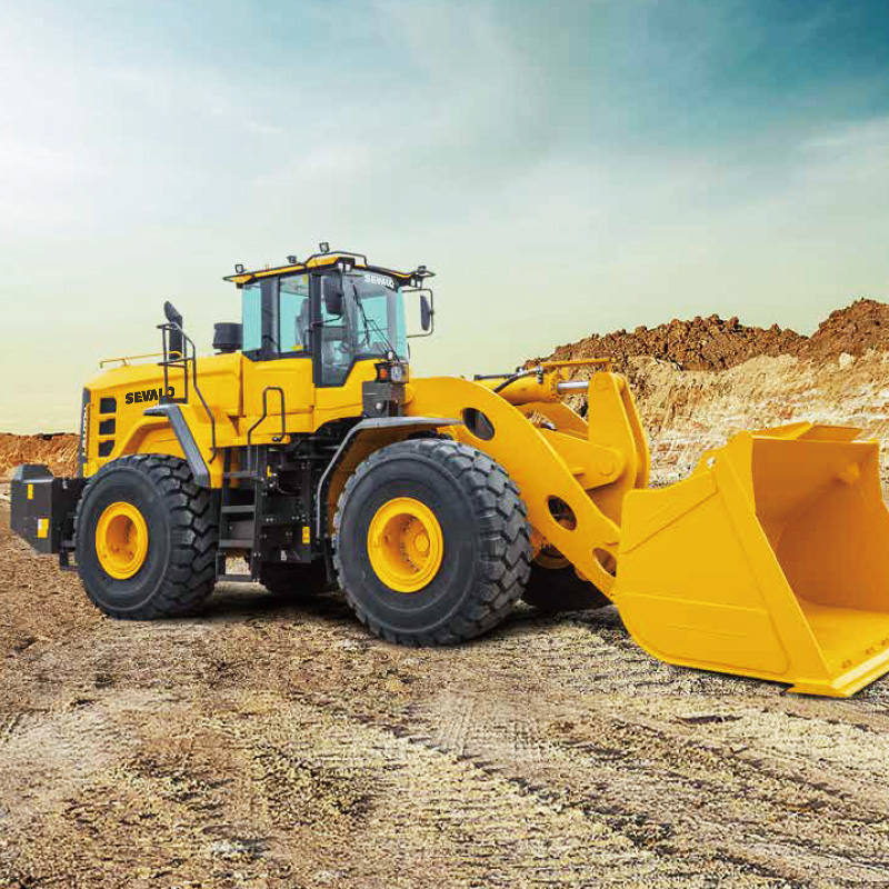 SEVALO SLL9100