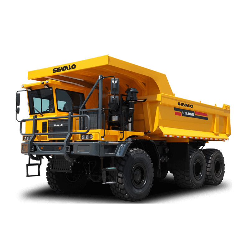 SEVALO STL869