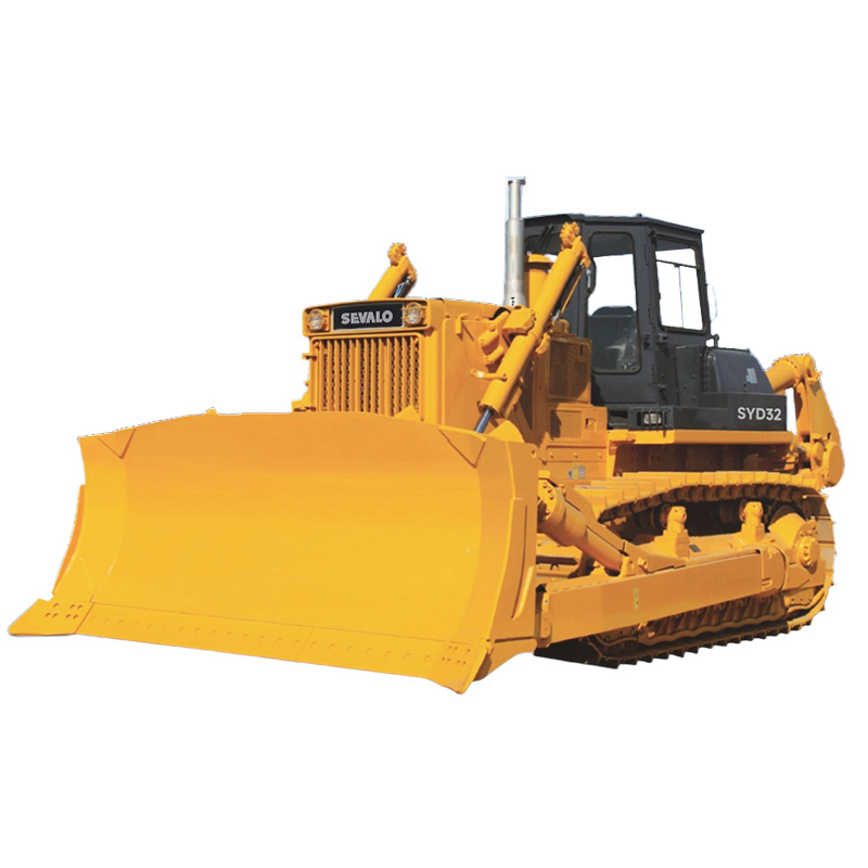SEVALO SYD32