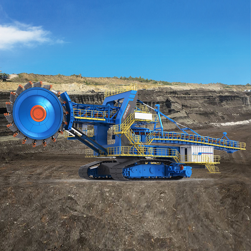 SEVALO JDW3900