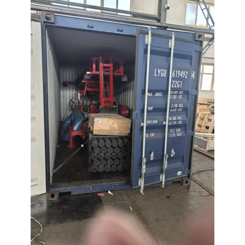 Помните о безопасности эксплуатации, соблюдайте стандартизированные правила строительства – пять табу для начинающих операторов буровых установок