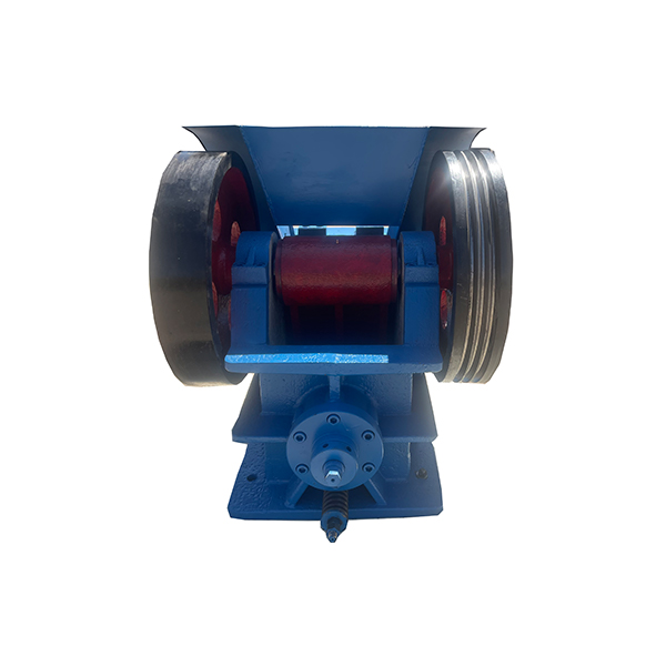 Дробилка PE150×250A