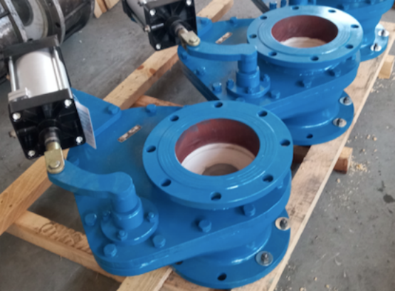 1d6404791ac09bed0248c30585bcc969