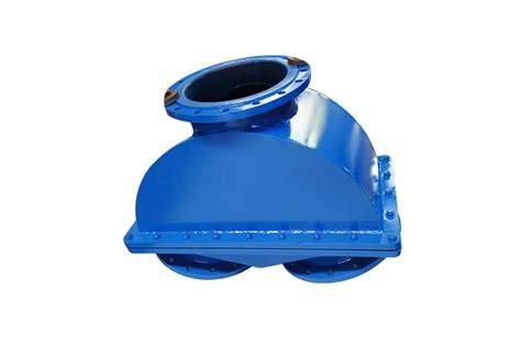 Трехходовой клапан Taylor: инновационное решение для российской промышленности — экономия трубопроводов и автоматизация процессов