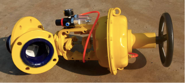 420a6b539508c3bdb3df1000048a8f94